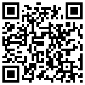 qrcode für Rittal CM 4118.500 - CM Wiring plan pockets TS CM SE PC TP pedestal sheet steel door width
