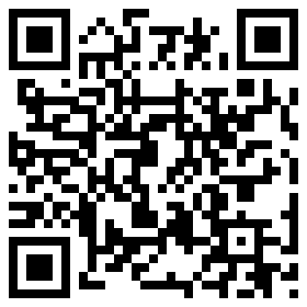 qrcode für XEROX 097S04948