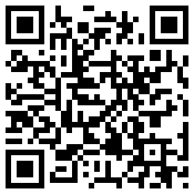 qrcode für XEROX 097S04952