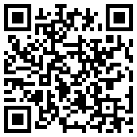 qrcode für HPE H40K5PE SVCS Tech Care 1Y Post Warranty Essential DL20 Gen9