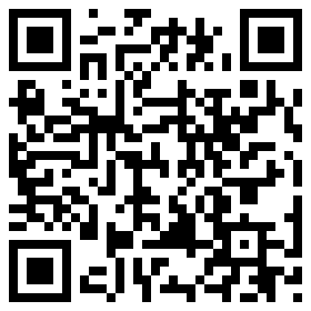 qrcode für Microsoft 8LI-00002 Xbox Stereo Headset Project Retail (P)