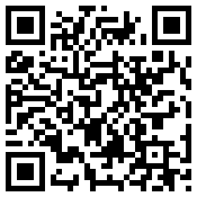 qrcode für Synergy 21 HLG-150H-24B - LED Power Supply 24V 150W dimmable meanwell