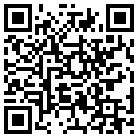 qrcode für HPE HV9A1PE SVCS 1Y Post Warranty Critical