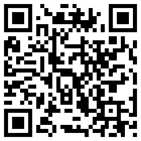 qrcode für Aknord PI-ISDN - PI module ISDN