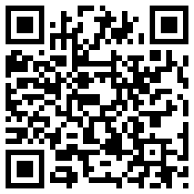 qrcode für HPE H77R8E SVCS 5 Years Basic Service