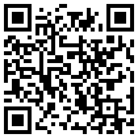 qrcode für Ch. Beha Fluke 381 - Beha FLUKE 381 Clamp Meter iFlex ex FLUKE 1000A 381