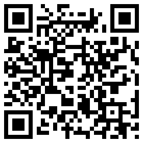 qrcode für HPE H37R2E WARR 4 Years Basic Edgeline8000 5U Chassis Service