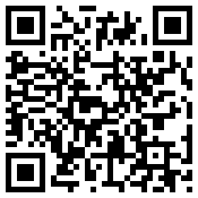 qrcode für Fränkische Rohrwerke 25998040 - Franconian Ku ET 40 black UV range constantly plastic sleeve 25 998