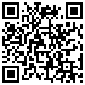 qrcode für Fränkische Rohrwerke 25998050 - Franconian Ku ET 50 black UV range constantly plastic sleeve 25 998