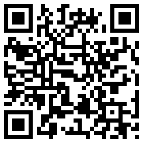 qrcode für Helukabel 21018-500