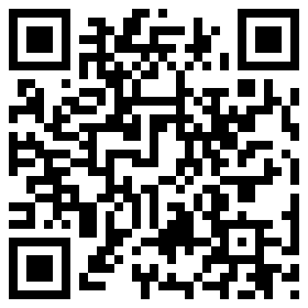 qrcode für HPE H37Q8E SVCS 3 Years Essential Edgeline8000 5U Chassis Service