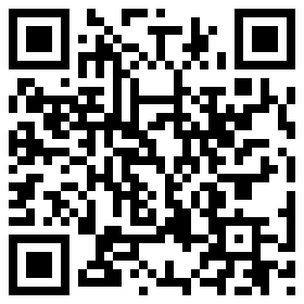 qrcode für HPE HV8Z6PE SVCS 1Y Post Warranty Critical
