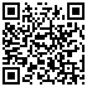 qrcode für HPE H39V3PE SVCS 1Y Post Warranty Basic DL560 Gen9