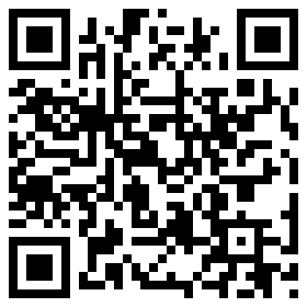 qrcode für Helukabel 21050-1000