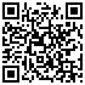 qrcode für HPE H75B9PE SVCS 1Y Post Warranty Basic wDMR