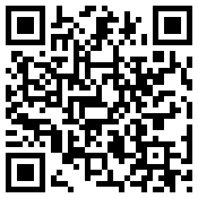 qrcode für Cisco C9300-48U-E