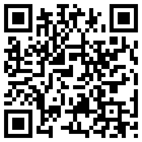 qrcode für RICOH 410801