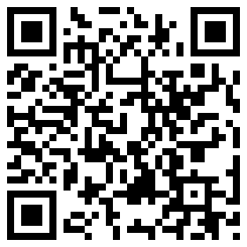 qrcode für Online USV-Systeme PHXNOV-I