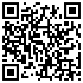 qrcode für HPE H37R7E SVCS 3 Years Critical Edgeline e9101U Service