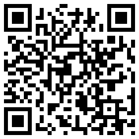 qrcode für Schneider Electric CA2KN22P7 - TeSys K control relay - 2 NO + 2 NC - <= 690 V - 230 V AC coil