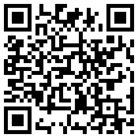 qrcode für HPE H75K8PE SVCS 1Y Post Warranty Basic