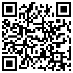 qrcode für Helukabel 21050-500