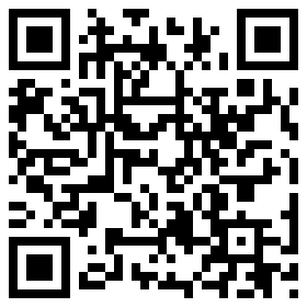 qrcode für HPE H39N4E SVCS 4Y Basic OEM DL360 Gen10