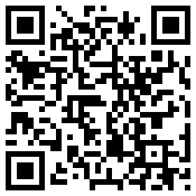 qrcode für HPE H39P5E SVCS 5Y Basic DL380 Gen10 OEM