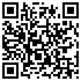 qrcode für HPE HW2R3E SVCS Service 3 Years