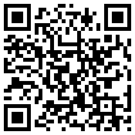 qrcode für HPE HV9A3PE SVCS 1Y Post Warranty Critical