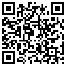 qrcode für HPE HW3A4E SVCS 1 Year Essential WS12 Datacenter