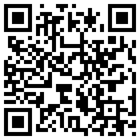 qrcode für HPE HW3G2E SVCS 3 Years Essential Service