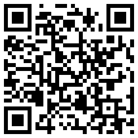 qrcode für Moeller Electric P3-63/I4/SVB/N - EATON main switch assembly 207349