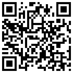 qrcode für RICOH 406714