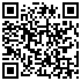qrcode für Rittal 8620050 base corner piece VX 100 mm for 600 mm