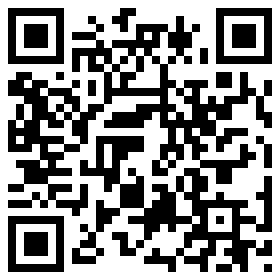 qrcode für Helukabel 17022-500