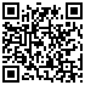 qrcode für Ifm Electronic IE5318 - Inductive sensor Metal thread M8 1