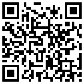 qrcode für Moeller Electric DILER-40(24V50/60HZ) - EATON DILER 40 (24V50/60HZ) Contactor AC 4S 021 924