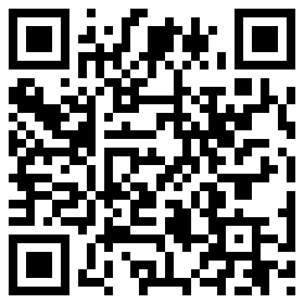 qrcode für Doepke RVS 3.125.120 - DOEP RVS 3 12512 million Reihenverb schiene Re 3pin 125mm