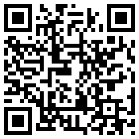 qrcode für Schneider Electric GS2K3 - Schneider switch disconnector fuse 3x125A 22x58