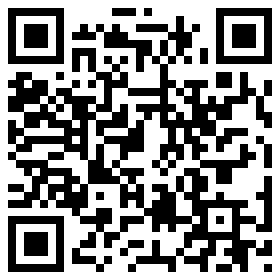 qrcode für HGST 0F30146 - Ultrastar HE12 12TB HDD SATA 6Gb/s 512E SE 7200Rpm HUH721212ALE604 24x7