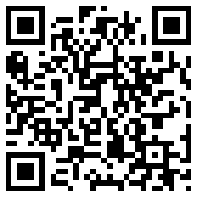qrcode für Xerox 113R00725 - Toner Cartridge Yellow Laser 6000 Page 1