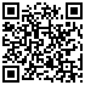 qrcode für HPE HW2R4E SVCS Service 5 Years
