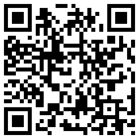 qrcode für HPE HW3G3E SVCS 4 Years Essential Service