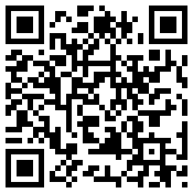 qrcode für HPE HW3G7E SVCS 4 Years Essential WS16 2-Core