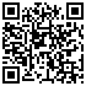 qrcode für Klauke 168R1045 - angle cable lug 95 ² M10 45 degrees
