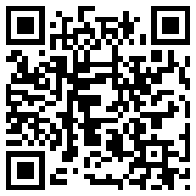 qrcode für Helukabel 21002-100