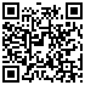 qrcode für HPE HW3H3E SVCS 4-Year Service