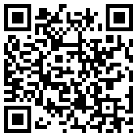 qrcode für HPE HW3H5E SVCS 1 Year Essential WS16 16-Core