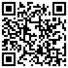 qrcode für Helukabel 21002-1000